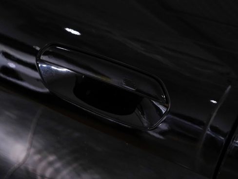 Used 2025 BMW 430i xDrive image 43