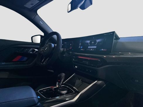 Used 2026 BMW M2 RWD image 28