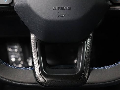 Used 2024 Ford Mustang Dark Horse RWD image 43