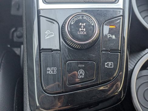 Used 2024 Kia Sportage X-Line image 25