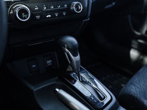 Used 2013 Honda Civic LX image 13