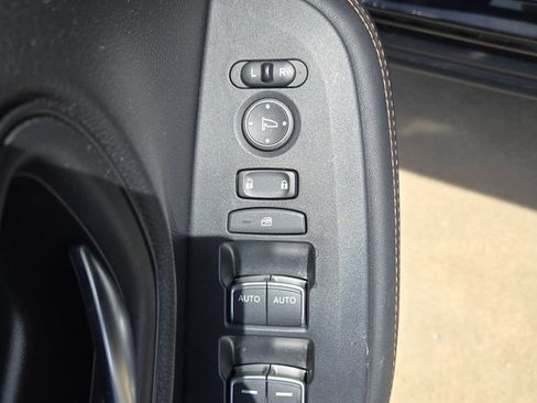 Certified 2024 Honda HR-V Sport image 12