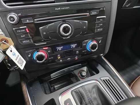 Used 2013 Audi Q5 2.0T Premium w/ Convenience Pkg image 23