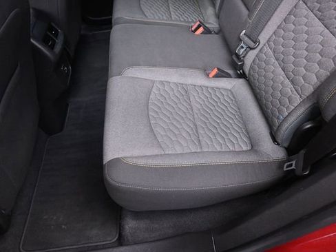 Used 2020 Chevrolet Equinox LT image 21