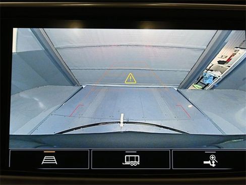 Used 2022 Buick Enclave Essence w/ Trailering Package, 5000 lbs. image 20