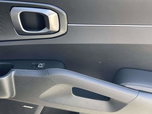 New 2026 Kia Sorento EX AWD/4WD image 21