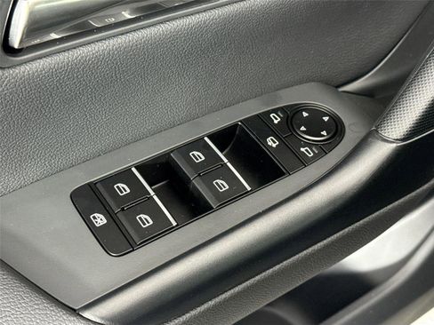 New 2026 MAZDA CX-50 2.5 Hybrid w/ Weather Package image 30