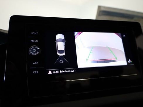 New 2026 Volkswagen Jetta Sport image 20