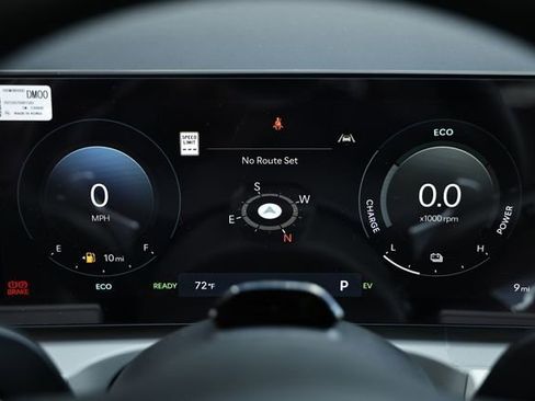 New 2025 Hyundai Tucson SEL w/ Tow & Go Package image 7