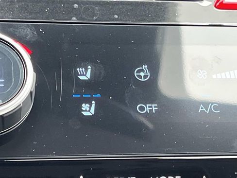 New 2026 Hyundai Santa Fe Limited image 37