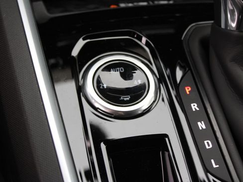 New 2026 Chevrolet Colorado LT w/ LT Convenience Package image 39