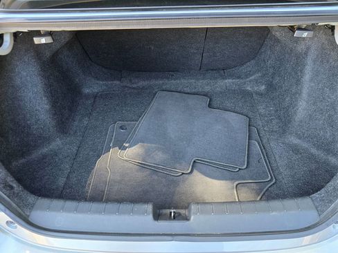 Used 2017 Honda Civic EX-T image 6