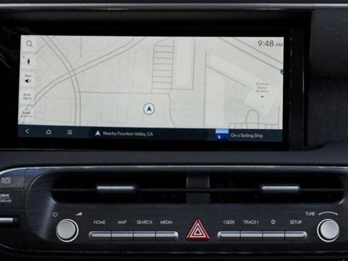 New 2026 Hyundai Palisade SEL AWD/4WD image 13