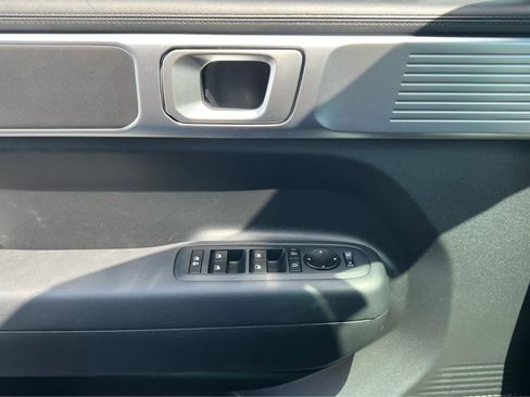 New 2026 Hyundai Santa Fe SE AWD/4WD image 30