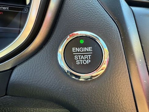 Used 2019 Ford Fusion SE w/ Equipment Group 151A image 29