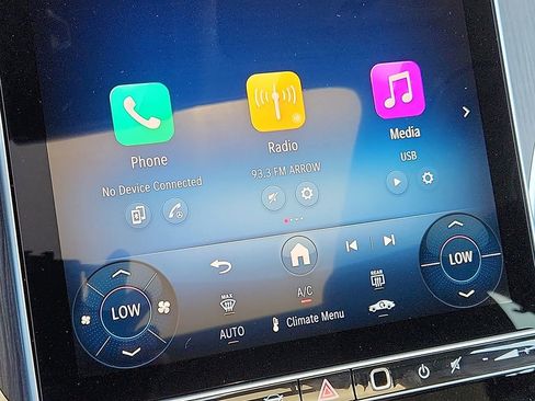 New 2026 Mercedes-Benz C 300 Sedan image 18