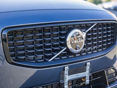 Certified 2024 Volvo S60 B5 Ultimate image 10