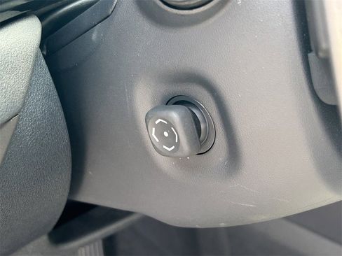 Used 2023 Lexus RX 350 w/ Accessory Package (P3) image 28