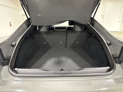 New 2026 Dodge Charger Scat Pack image 23