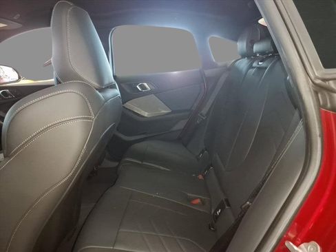 Used 2025 BMW 228i xDrive image 3