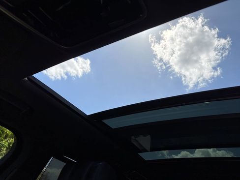 Used 2014 Land Rover Range Rover Long Wheelbase Supercharged image 37