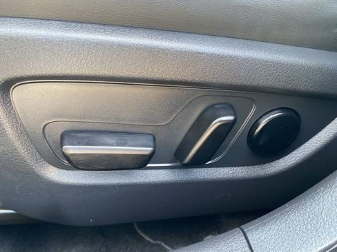 Used 2025 MAZDA CX-30 AWD 2.5 S w/ Preferred Package image 24