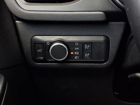 Certified 2024 Ford Escape Active w/ Tech Pack #1 AWD/4WD image 19