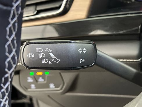 Used 2026 Volkswagen Atlas SE FWD image 56