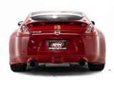 Used 2014 Nissan 370Z Coupe image 3