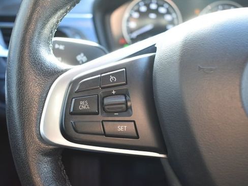 Used 2020 BMW X2 xDrive28i AWD/4WD image 23