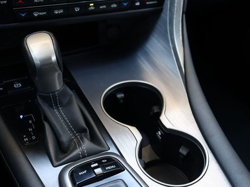 Used 2019 Lexus RX 350 F Sport image 27