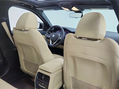 Used 2021 BMW 330i Sedan image 26