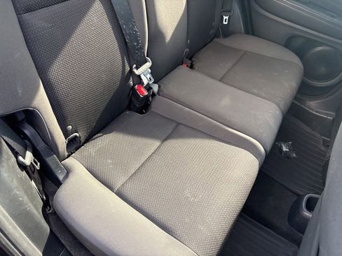 Used 2021 Honda HR-V Sport image 28