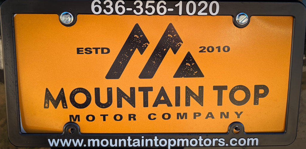 Used 2021 Ford Explorer XLT w/ Equipment Group 202A AWD/4WD image 27