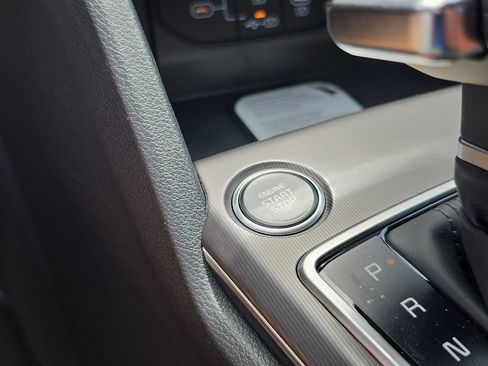 New 2026 Kia Sportage SX AWD/4WD image 28