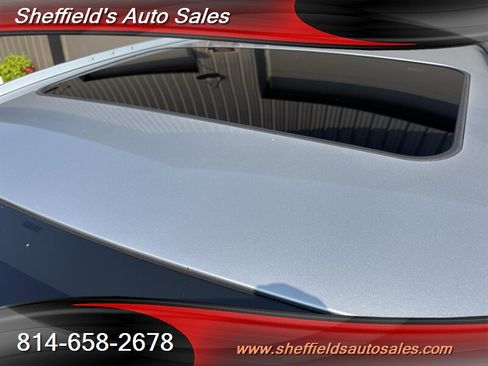 Used 2019 Lexus NX 300 AWD w/ Comfort Package image 15