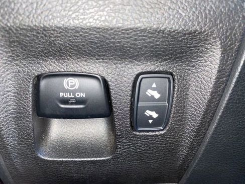 Used 2022 RAM 1500 Big Horn image 33