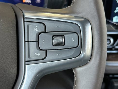 New 2026 Chevrolet Silverado 2500 LT w/ All Star Edition image 28