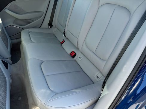 Used 2015 Audi A3 2.0T Premium Plus image 21