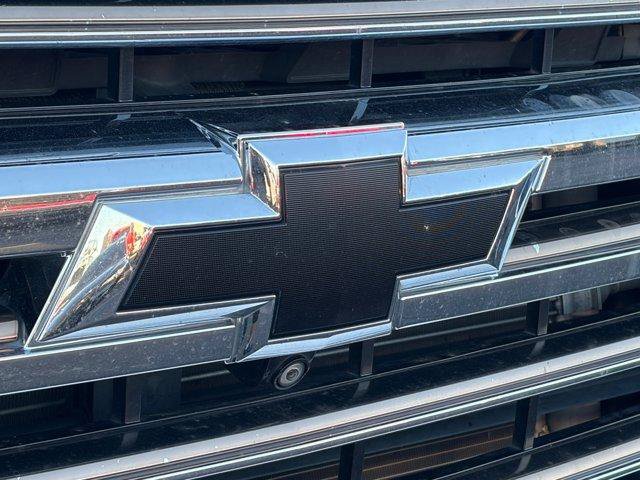 Used 2020 Chevrolet Silverado 3500 High Country AWD/4WD image 14