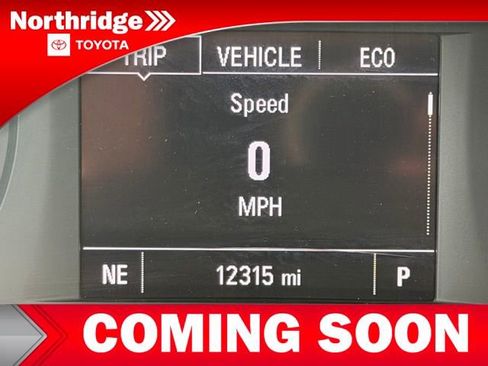 Used 2022 Chevrolet Colorado LT w/ Fleet Safety Package image 8