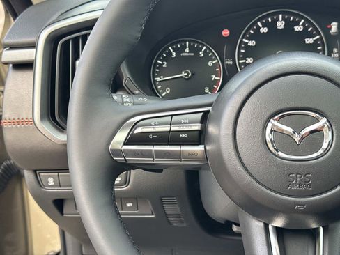 New 2026 MAZDA CX-50 Meridian Edition w/ Weather Package image 31