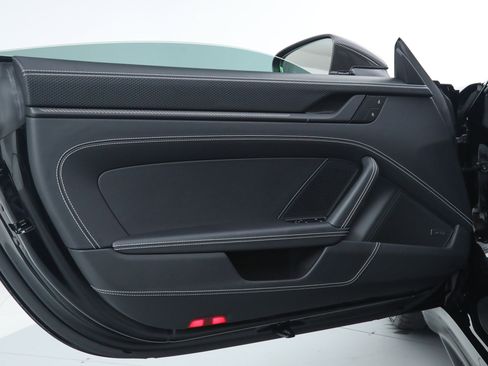 Used 2026 Porsche 911 GT3 image 20