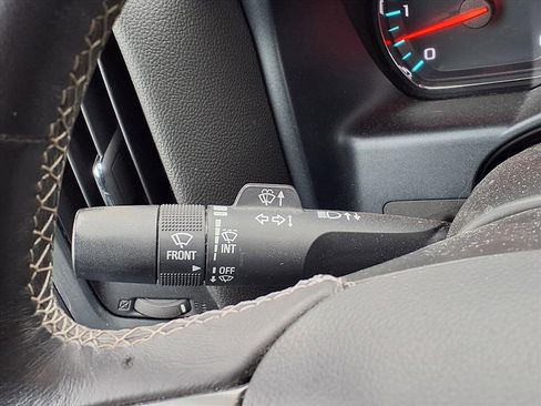 Used 2018 Chevrolet Silverado 1500 LT w/ All Star Edition image 22