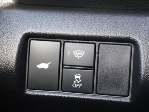 Used 2024 Honda Pilot TrailSport image 32