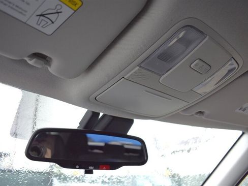 Used 2023 Kia Soul S FWD image 19