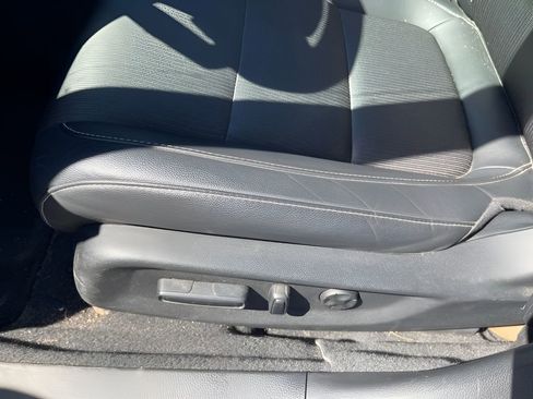 Used 2021 Honda Accord Sport image 11