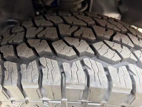 Used 2000 Toyota 4Runner 2WD image 23