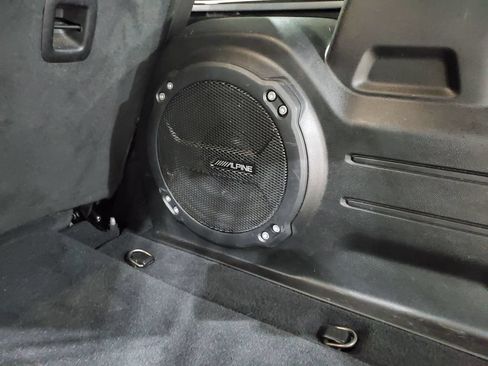 Used 2019 Jeep Wrangler Unlimited Sport AWD/4WD image 50