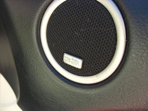 Used 2005 Lexus SC 430 Convertible RWD image 23
